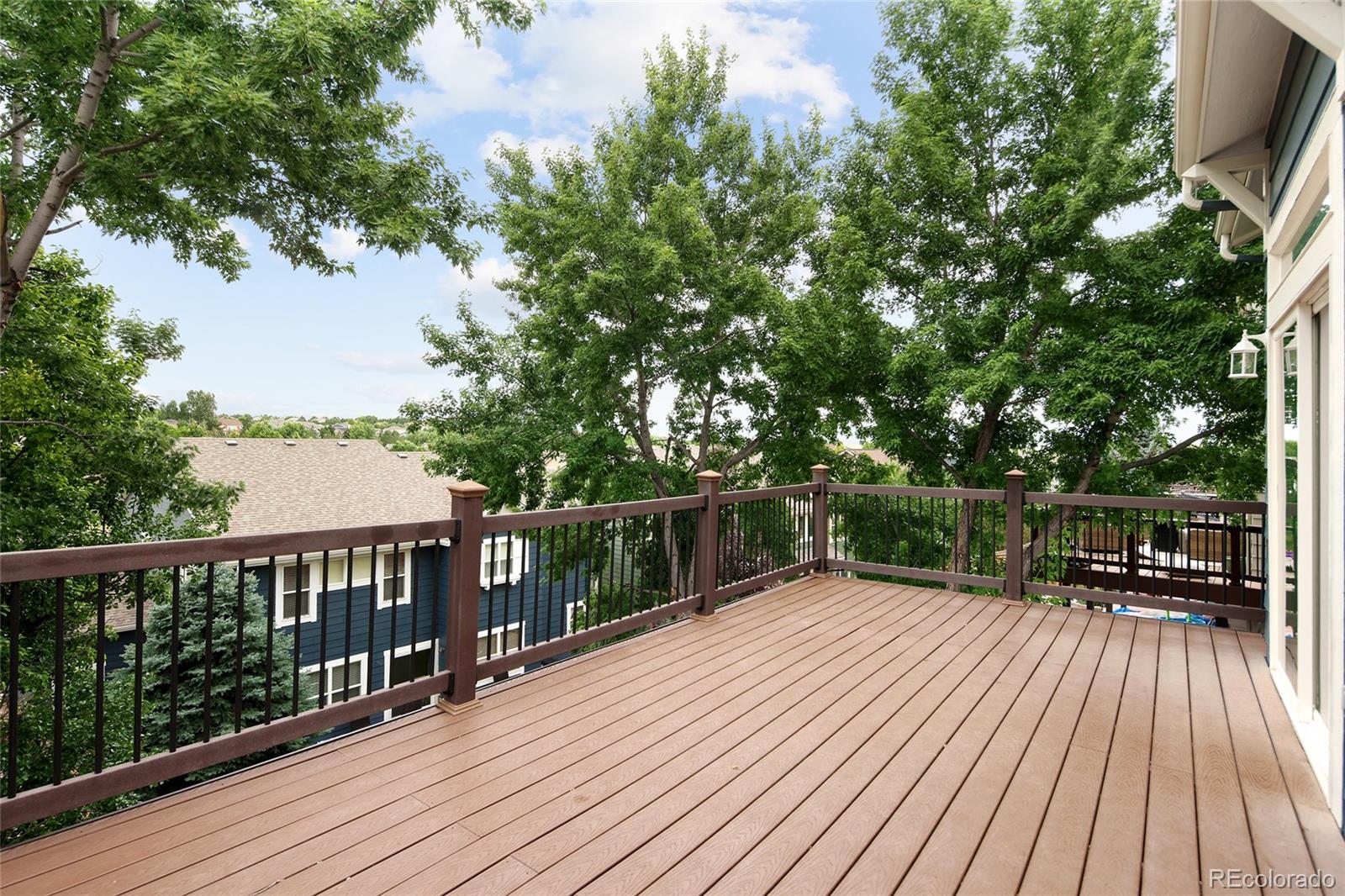 4488 Larksong Place