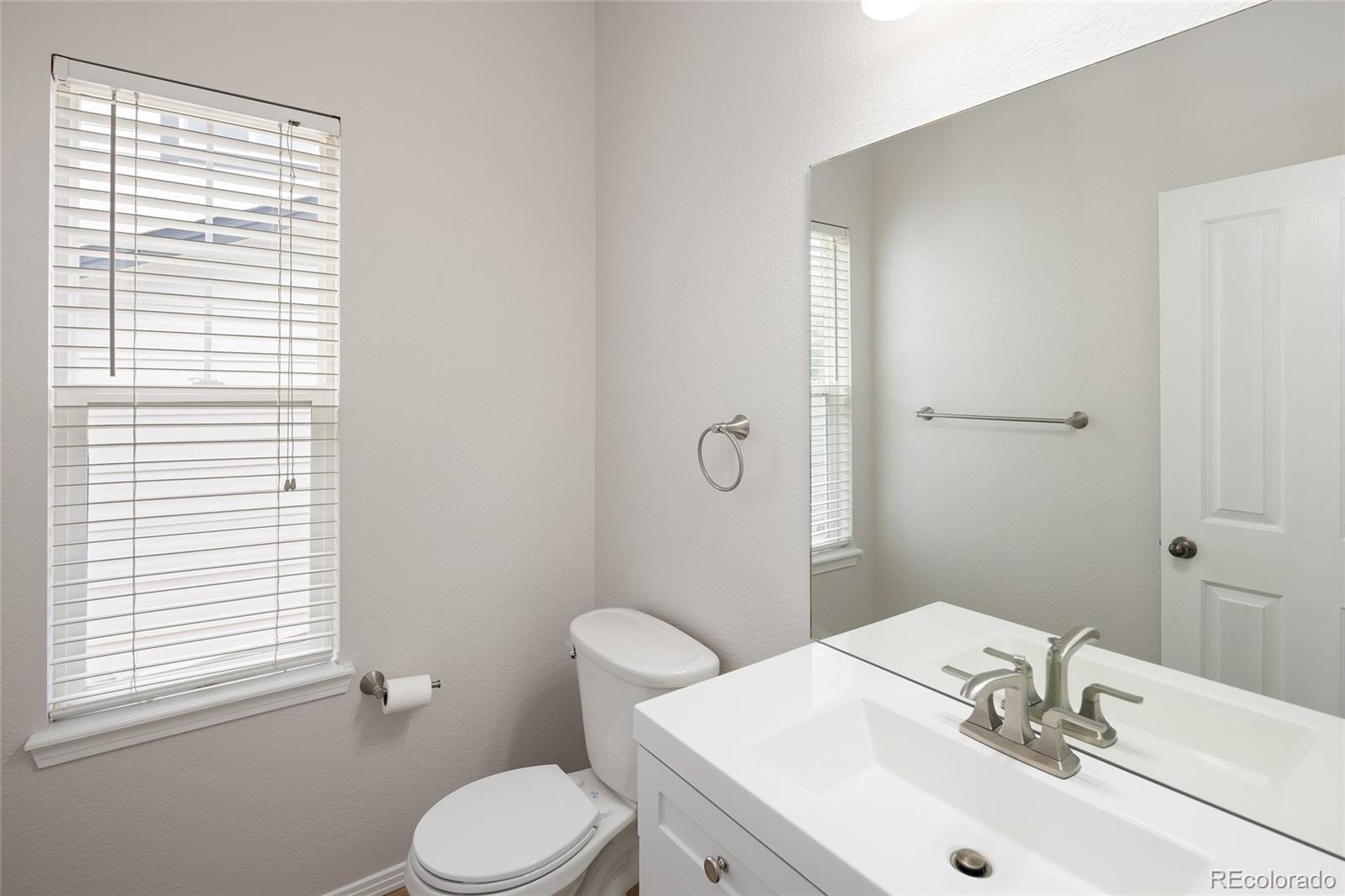 4488 Larksong Place