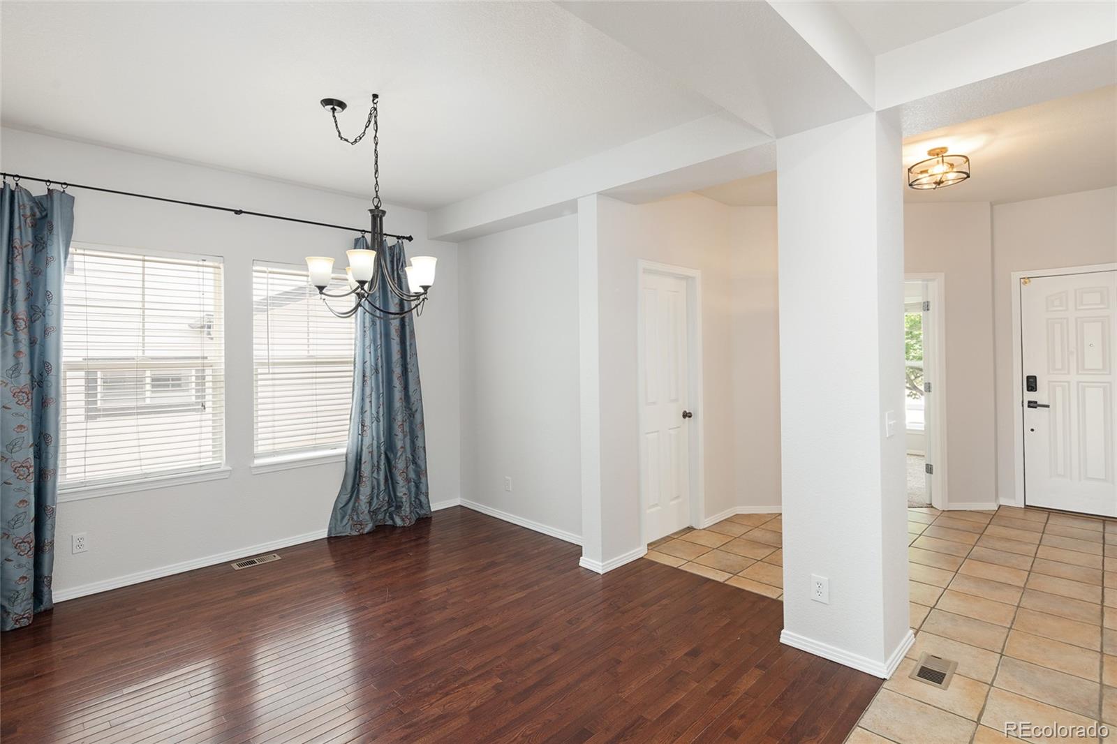 4488 Larksong Place
