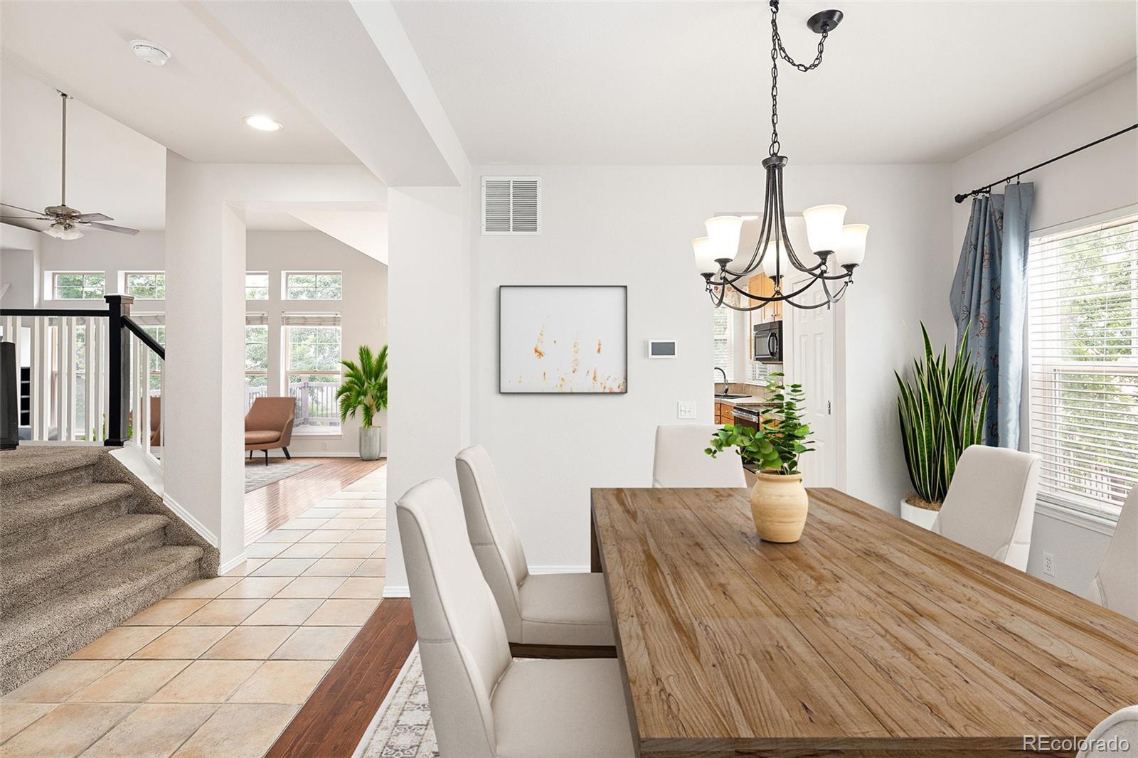 4488 Larksong Place