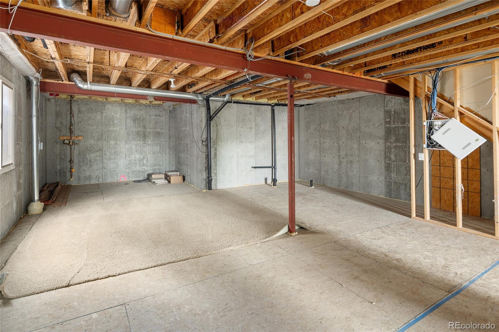 4488 Larksong Place