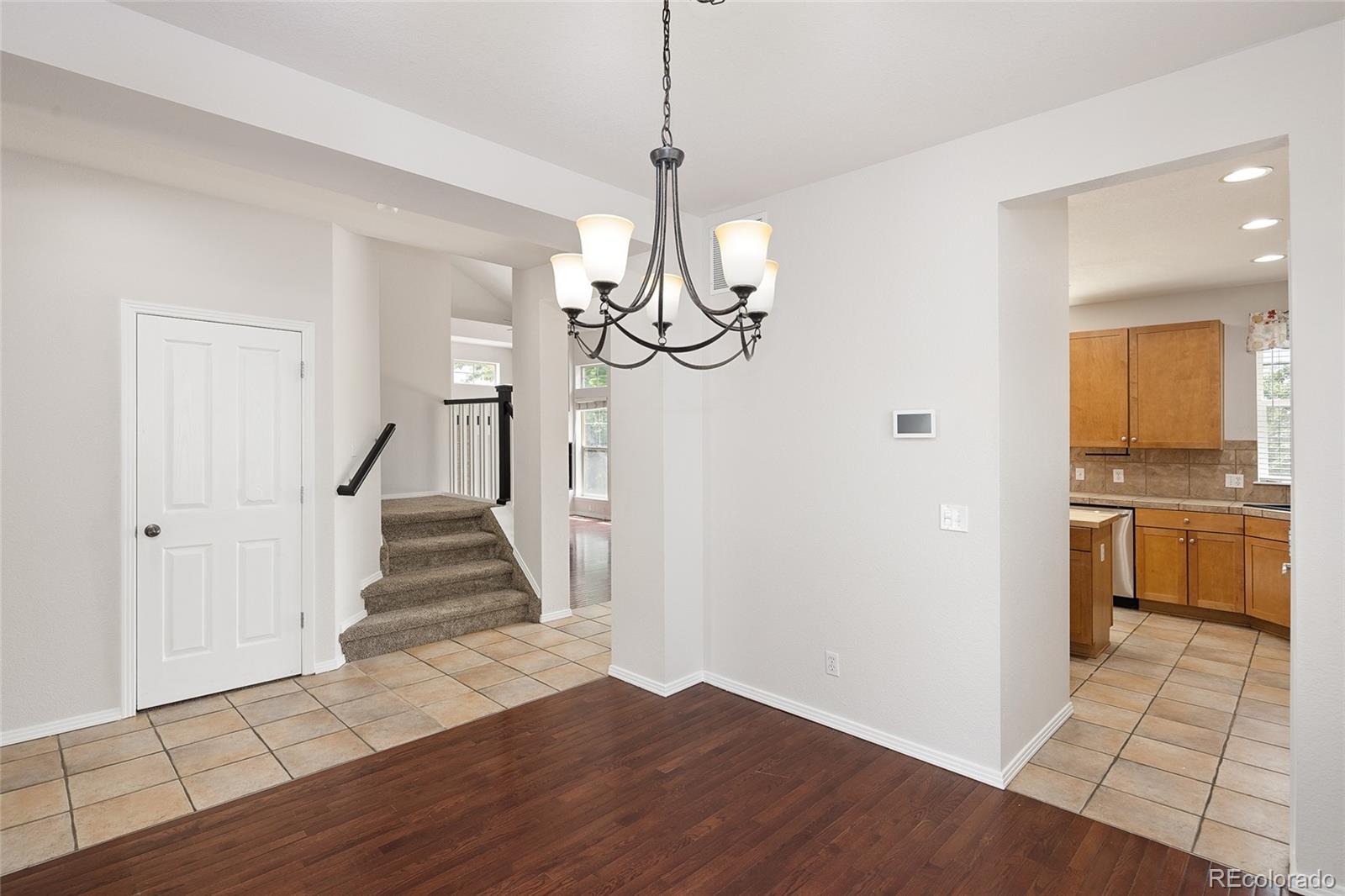 4488 Larksong Place