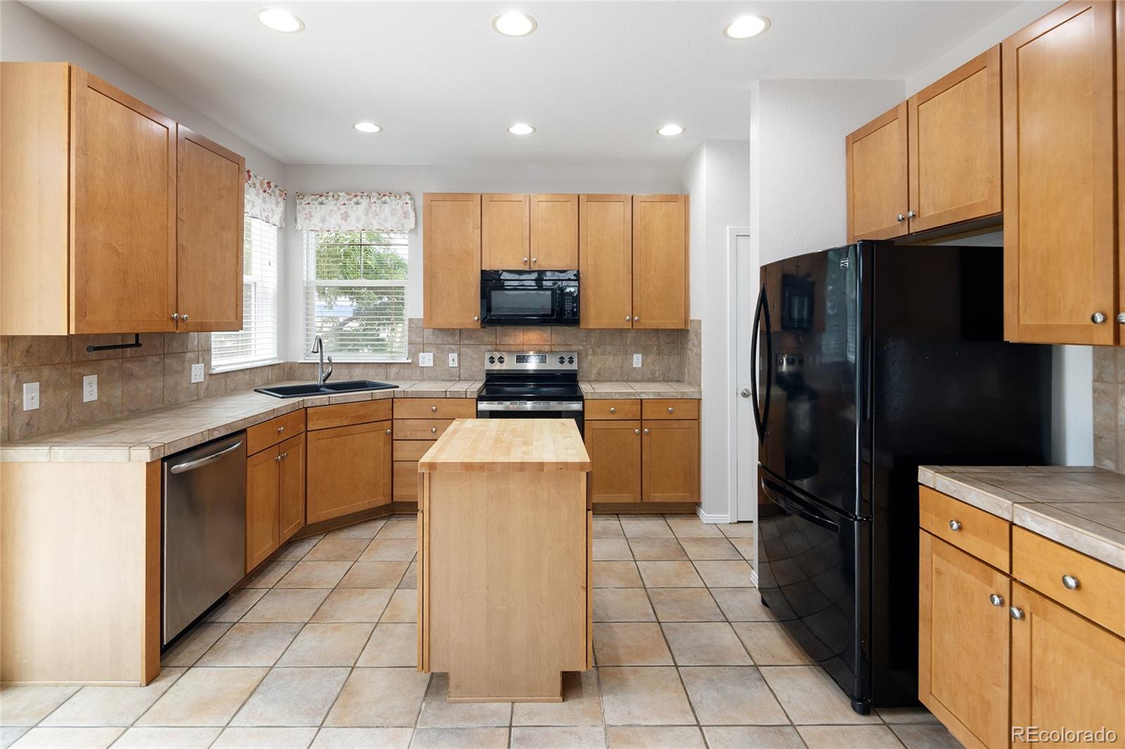 4488 Larksong Place