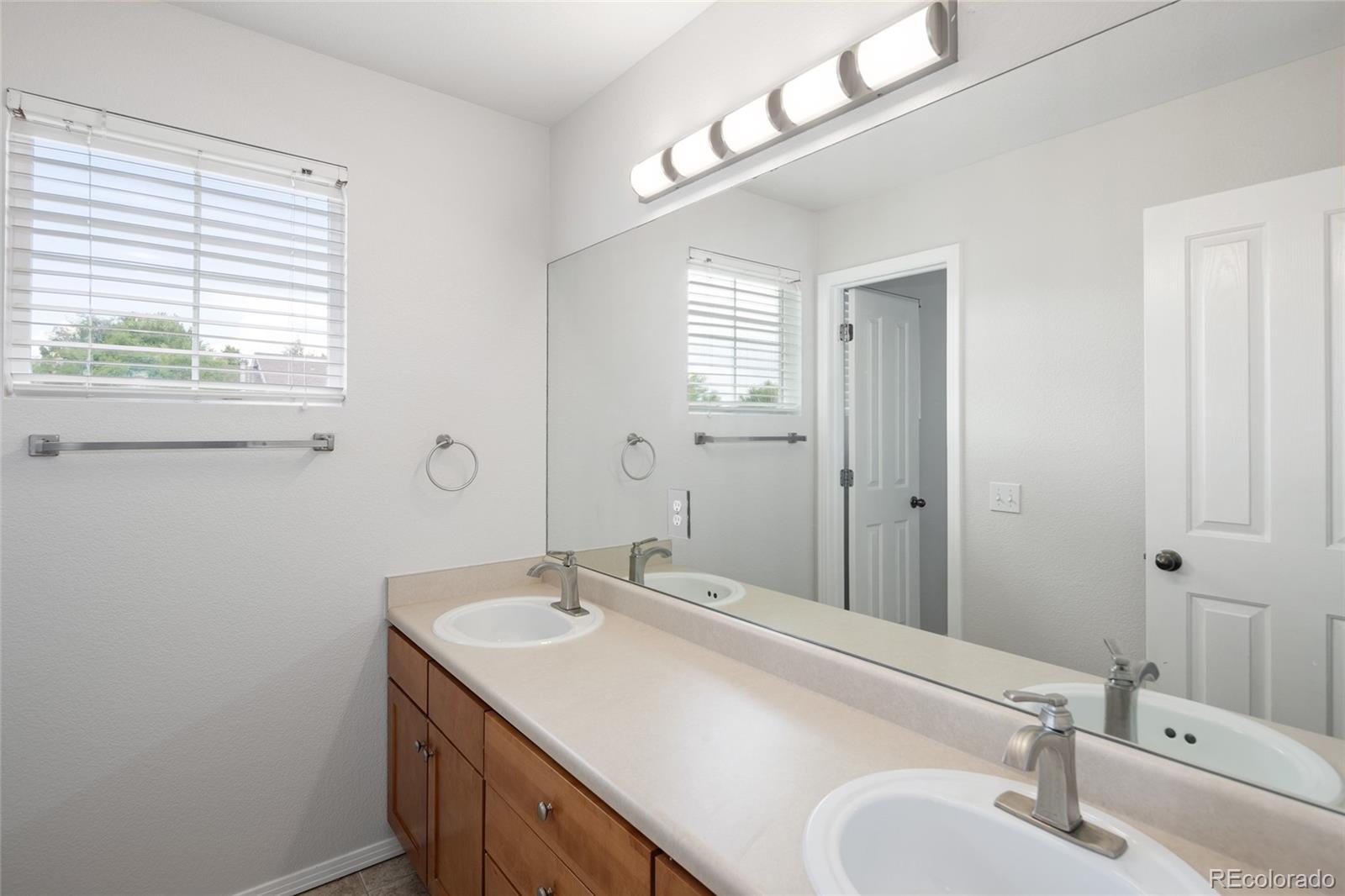 4488 Larksong Place