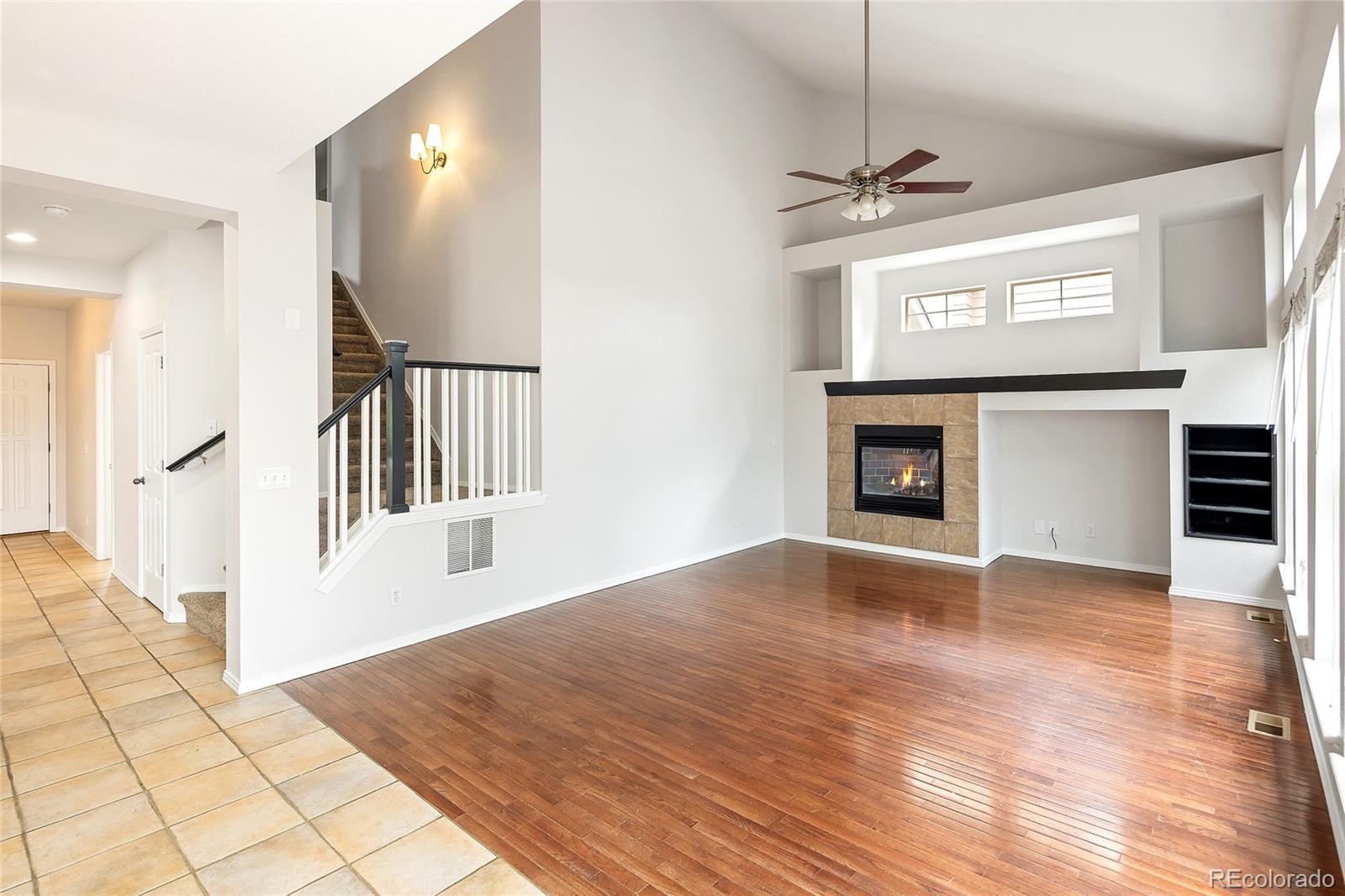 4488 Larksong Place