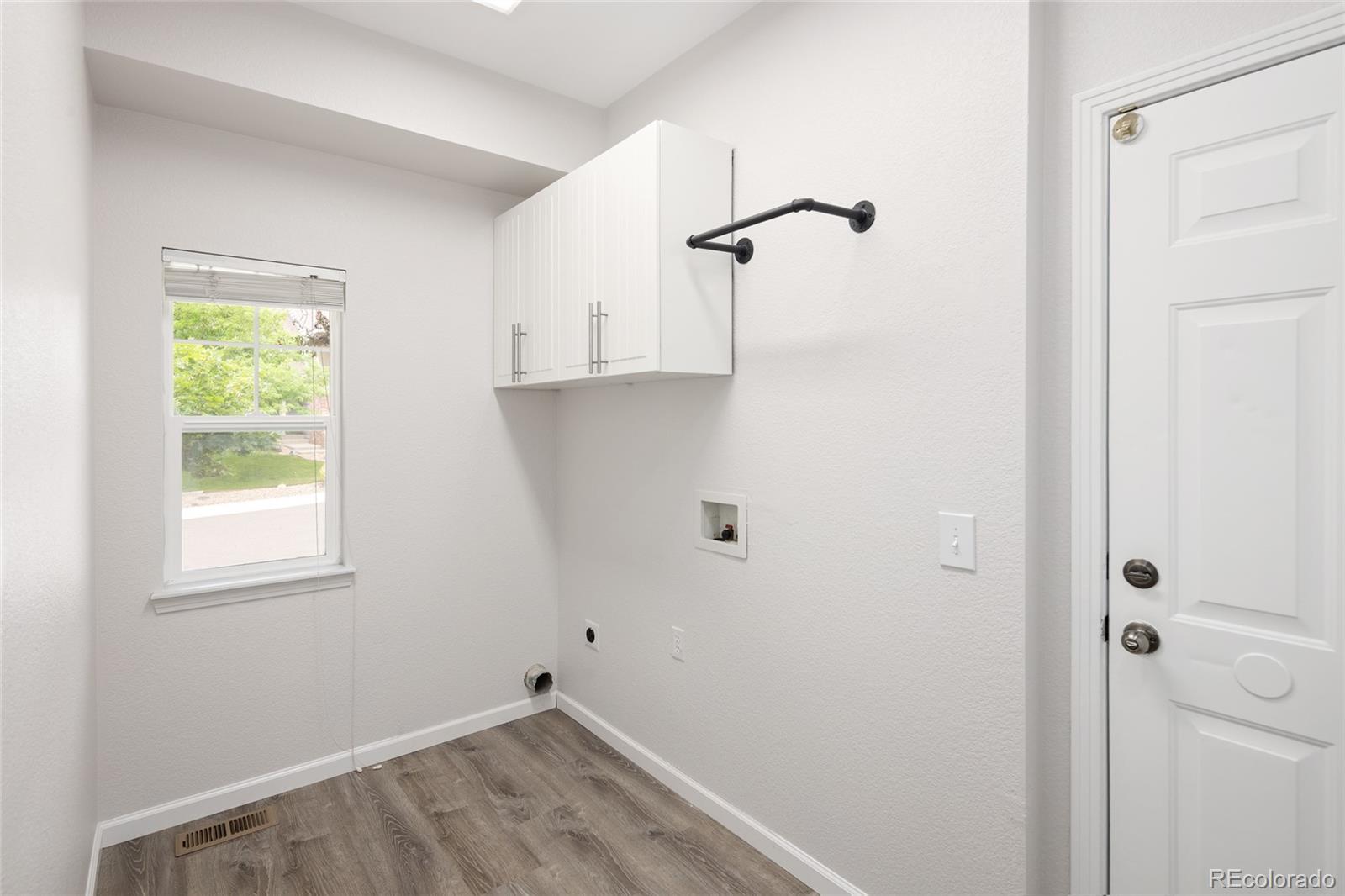 4488 Larksong Place