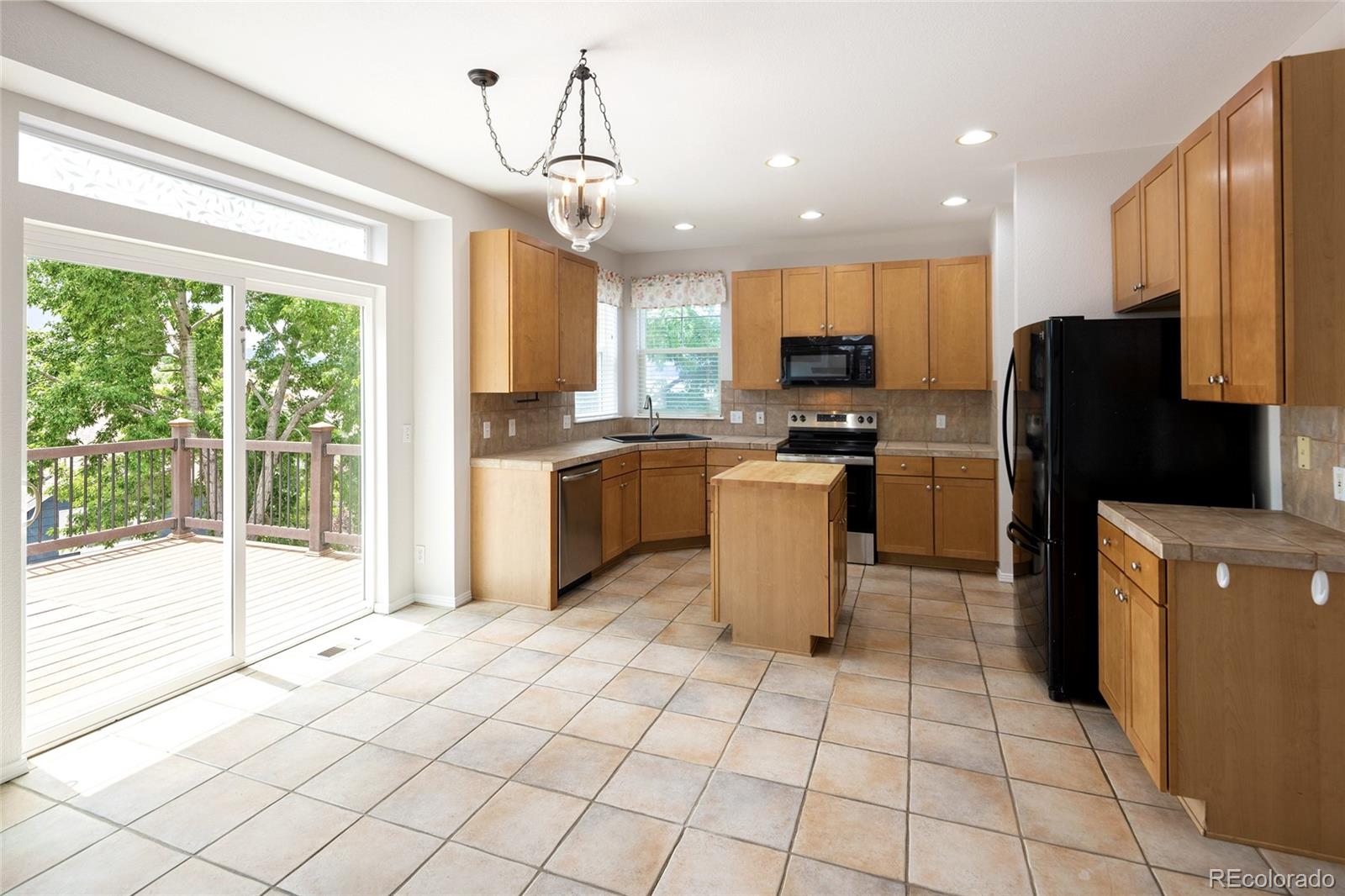 4488 Larksong Place