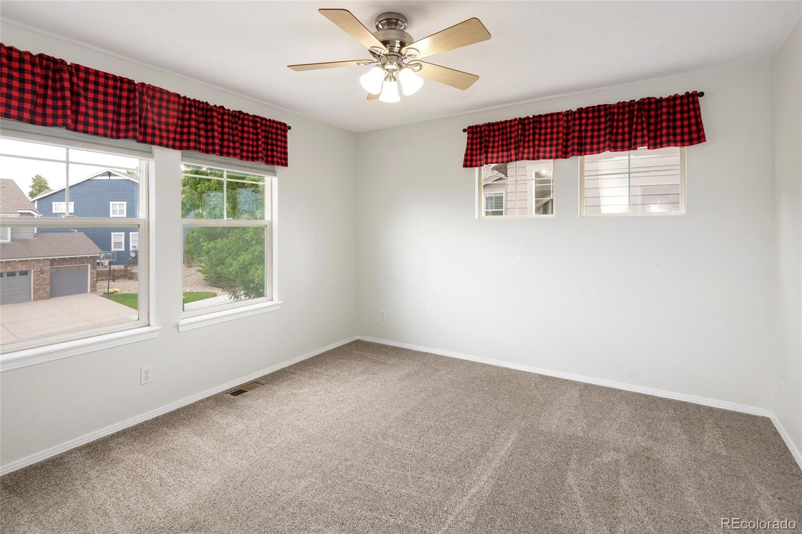 4488 Larksong Place