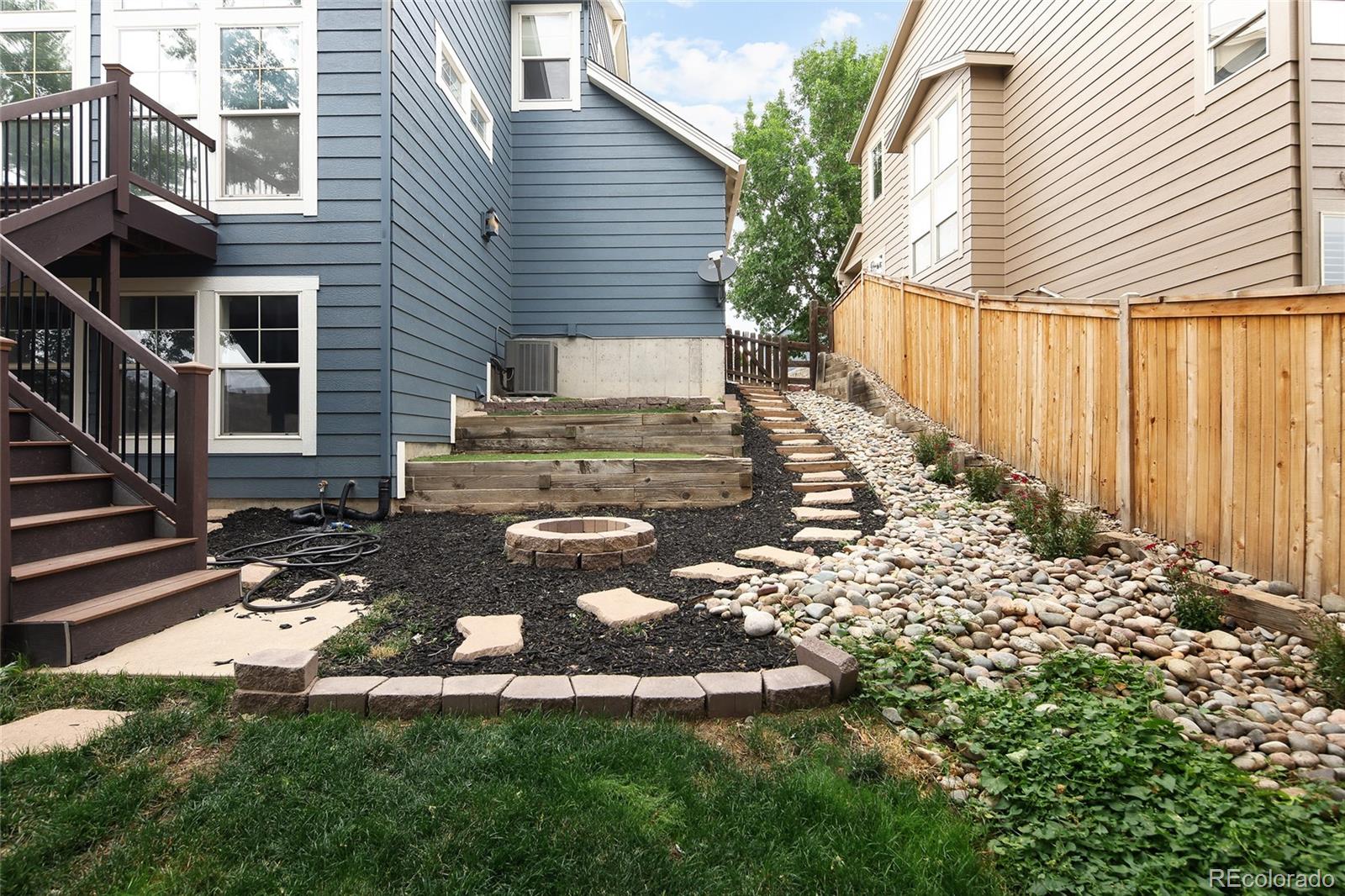 4488 Larksong Place