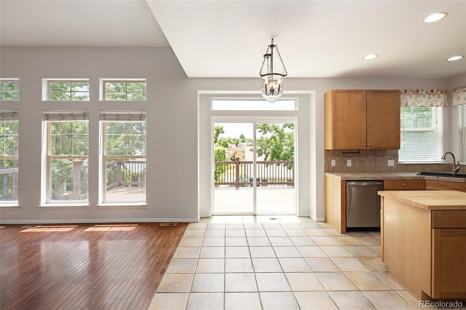 4488 Larksong Place