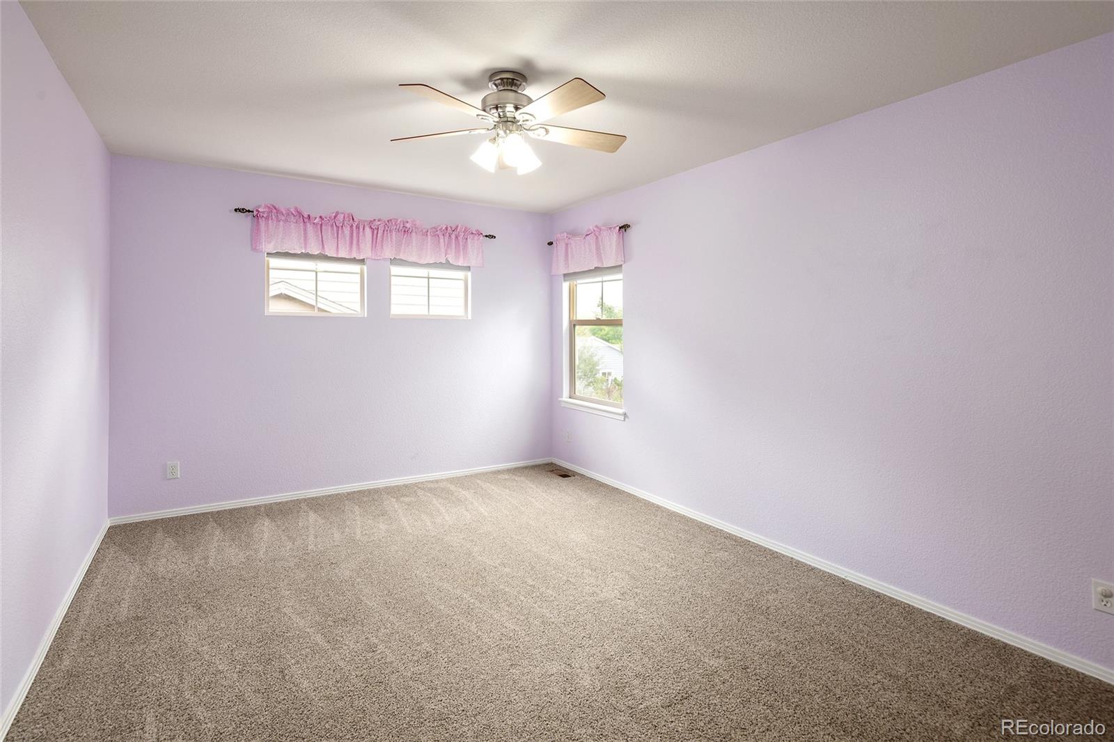 4488 Larksong Place