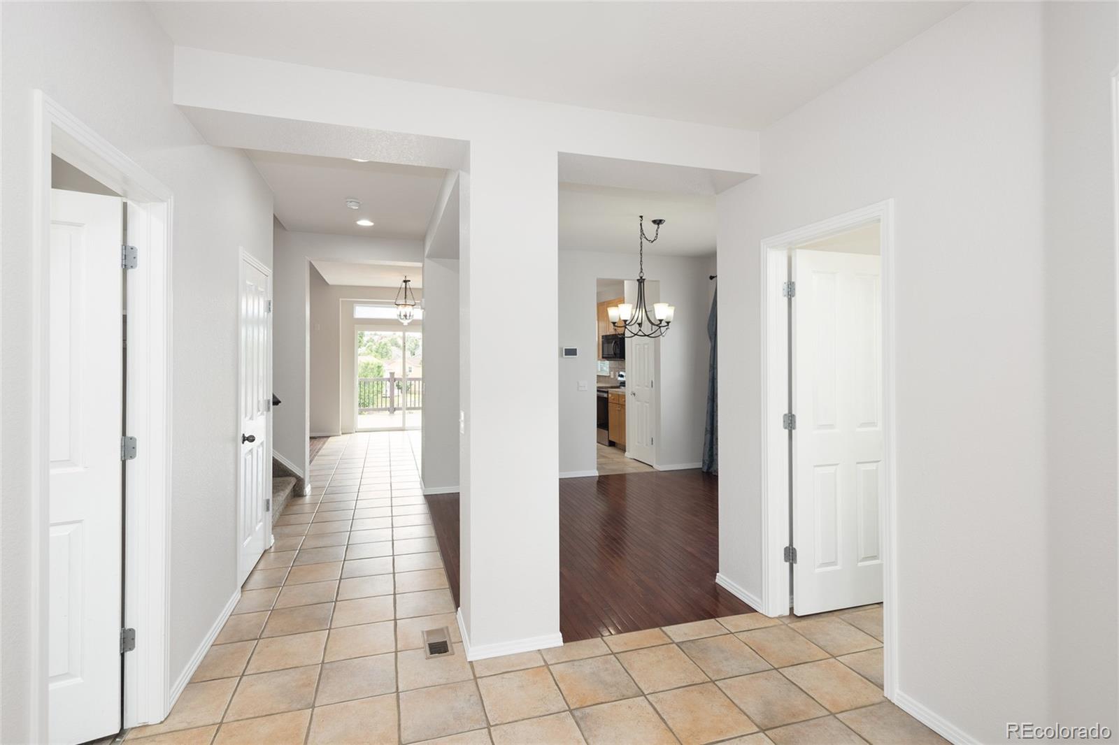 4488 Larksong Place