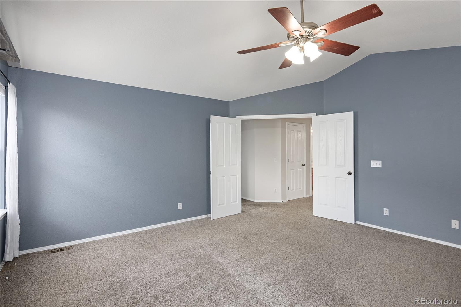 4488 Larksong Place