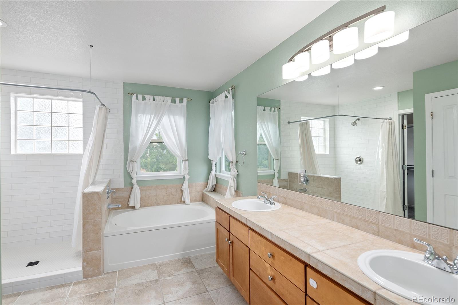 4488 Larksong Place