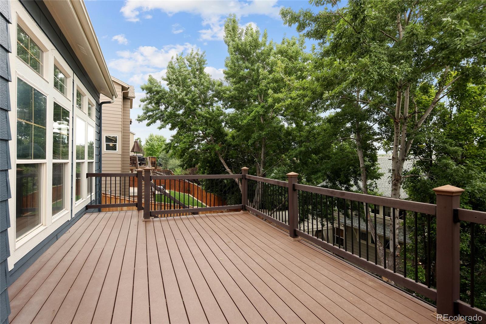 4488 Larksong Place
