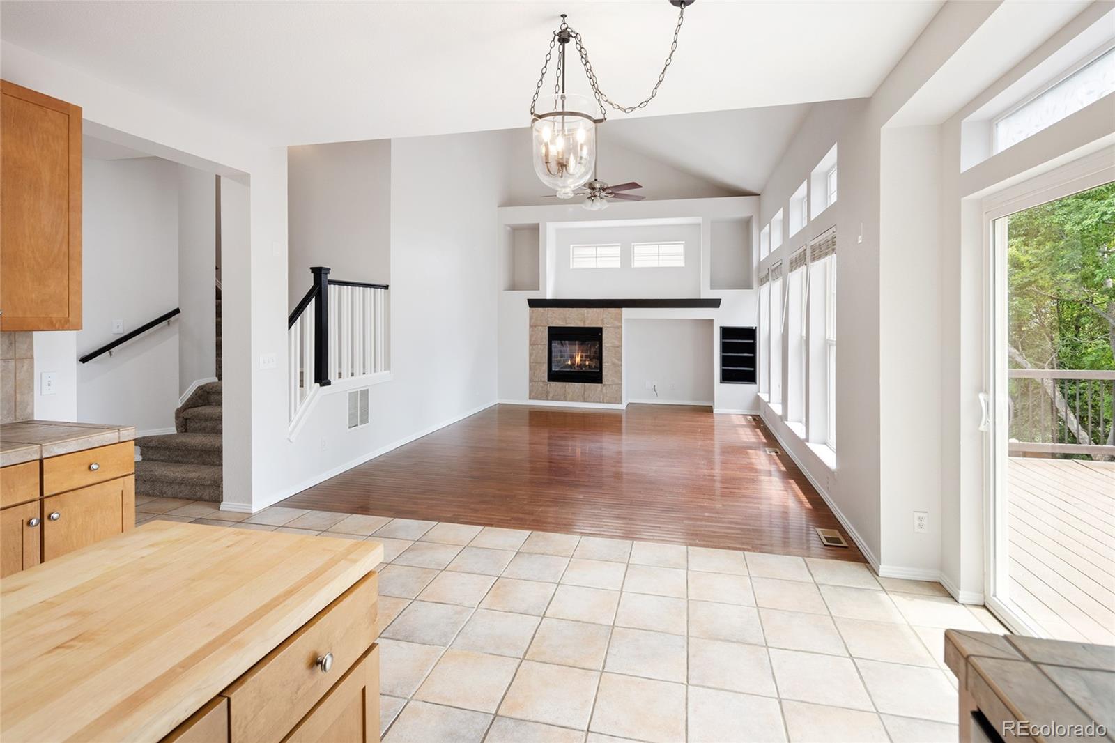 4488 Larksong Place