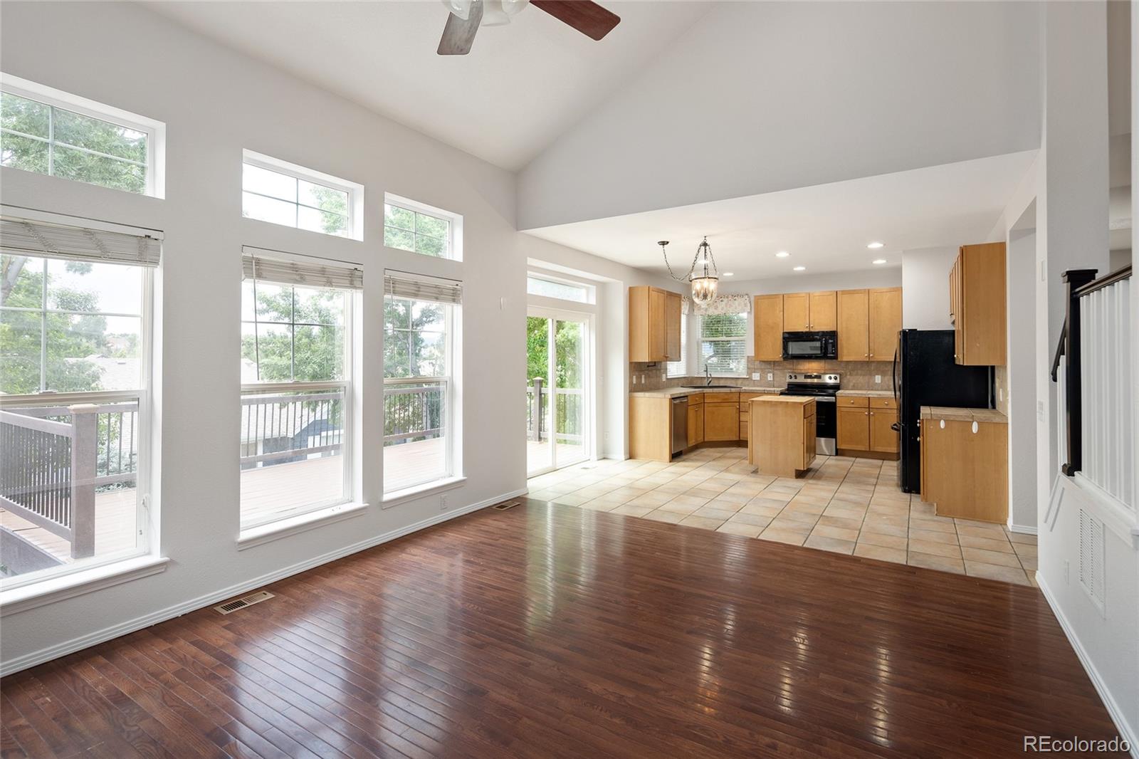 4488 Larksong Place