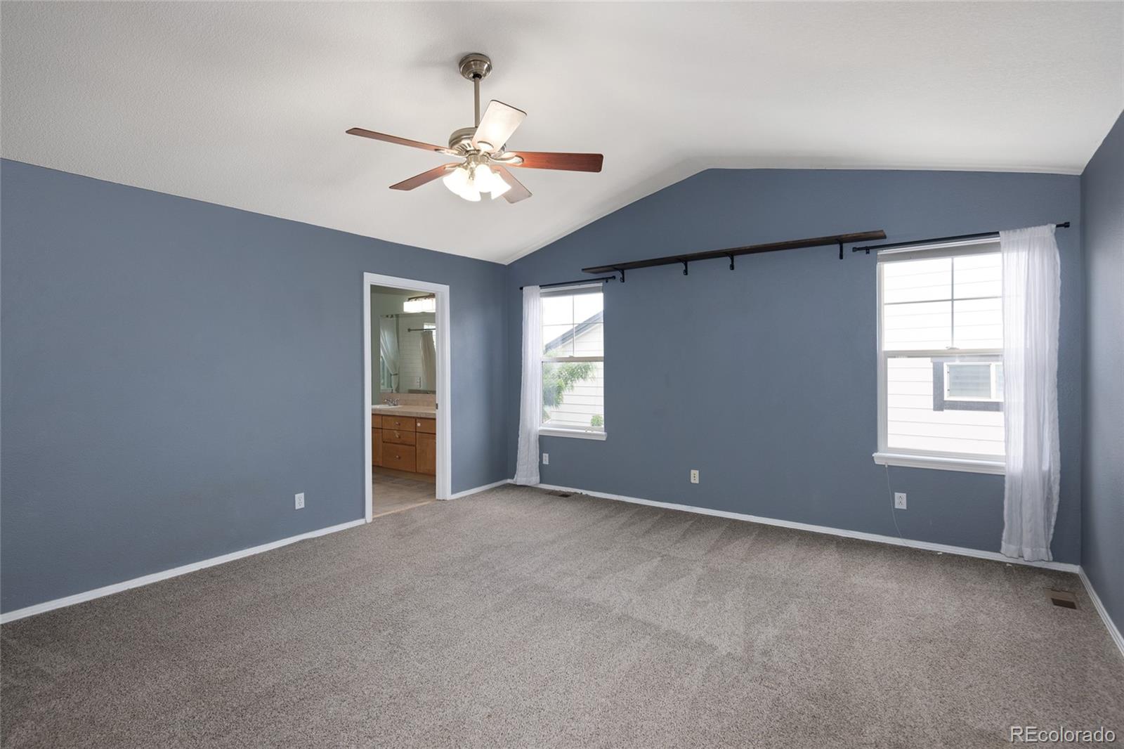 4488 Larksong Place