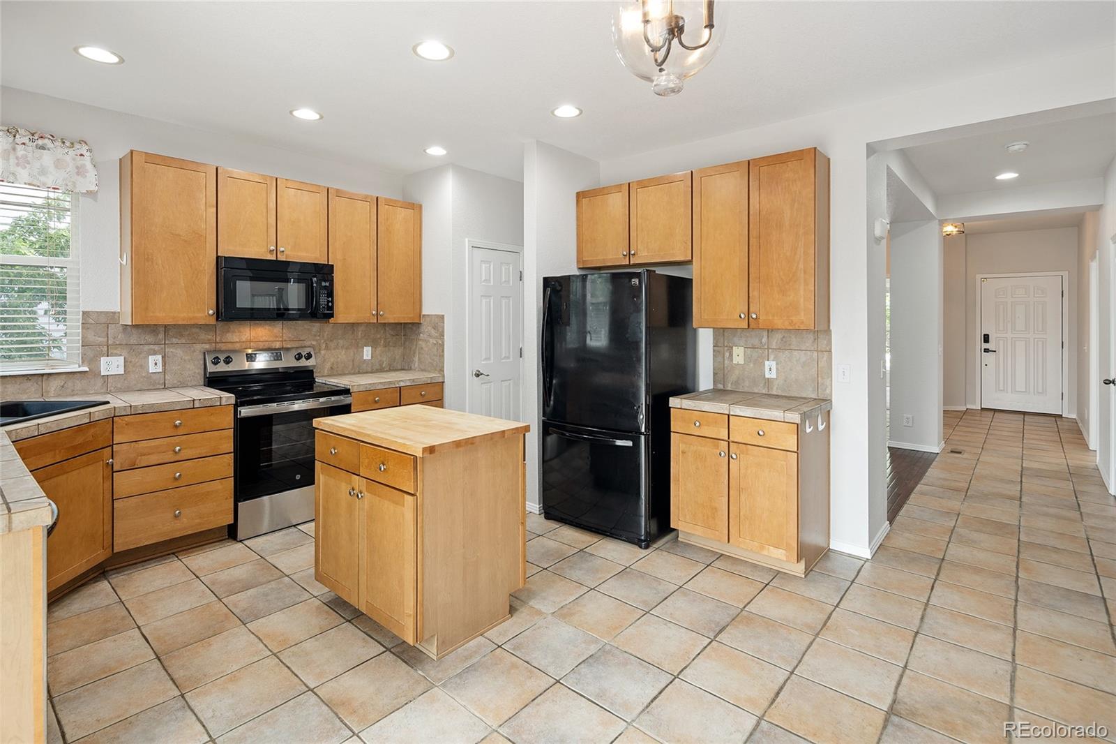 4488 Larksong Place