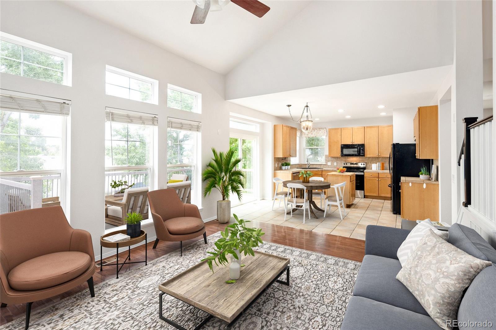 4488 Larksong Place