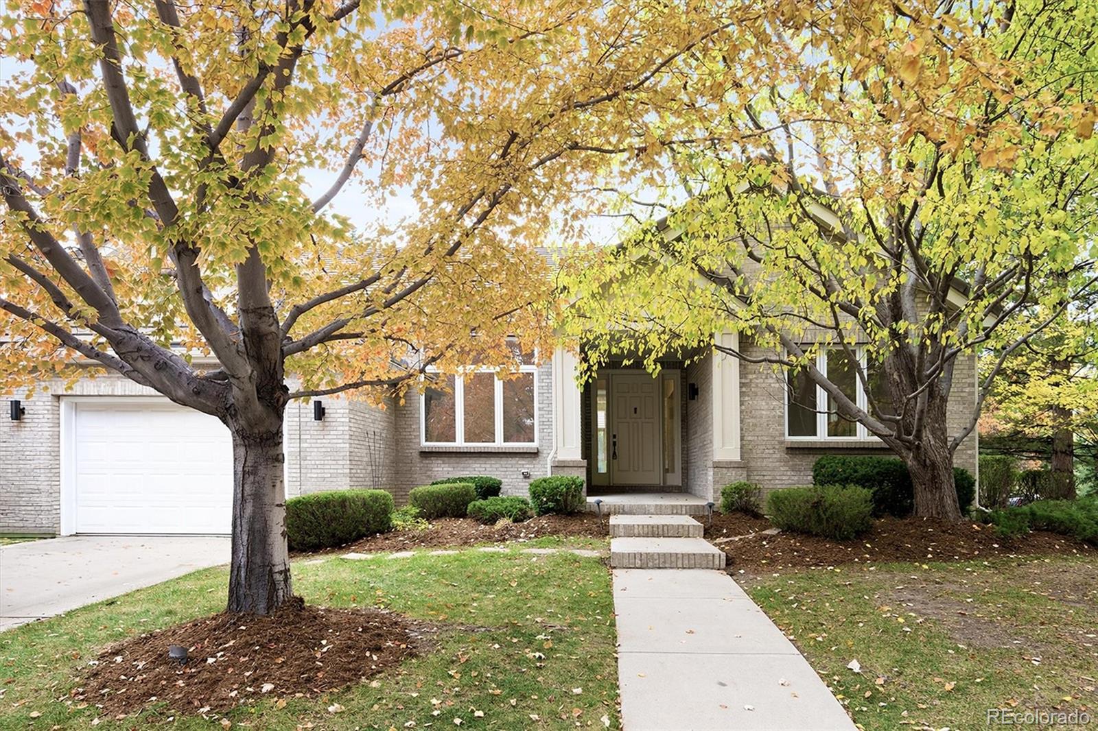 44 Golden Eagle Road Littleton Co Us 80121 84e080ad2d9aacab26b018be2d7a2cdc