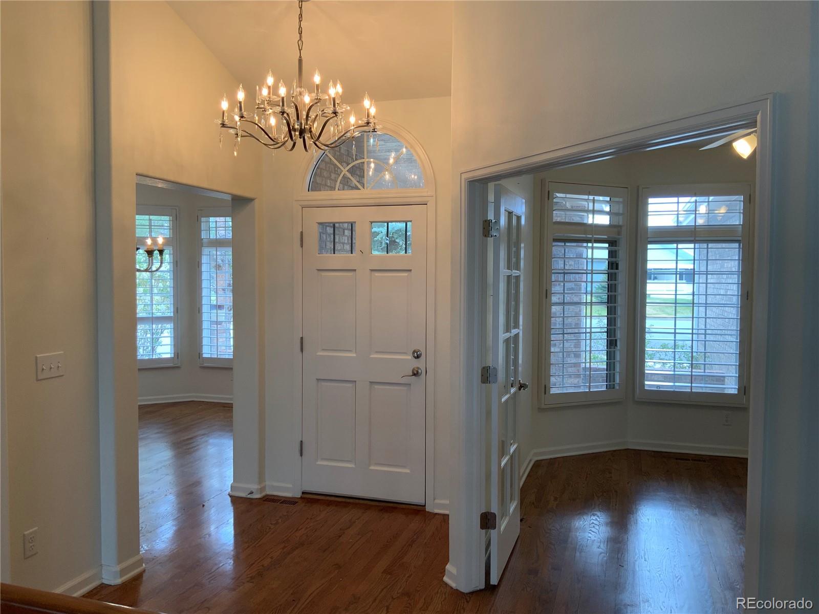 2 Mackenzie Court