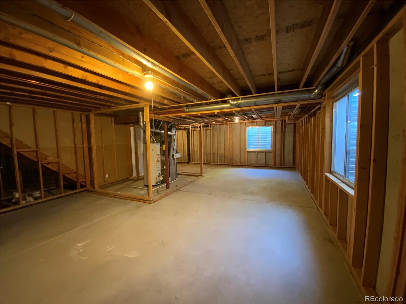 2 Mackenzie Court