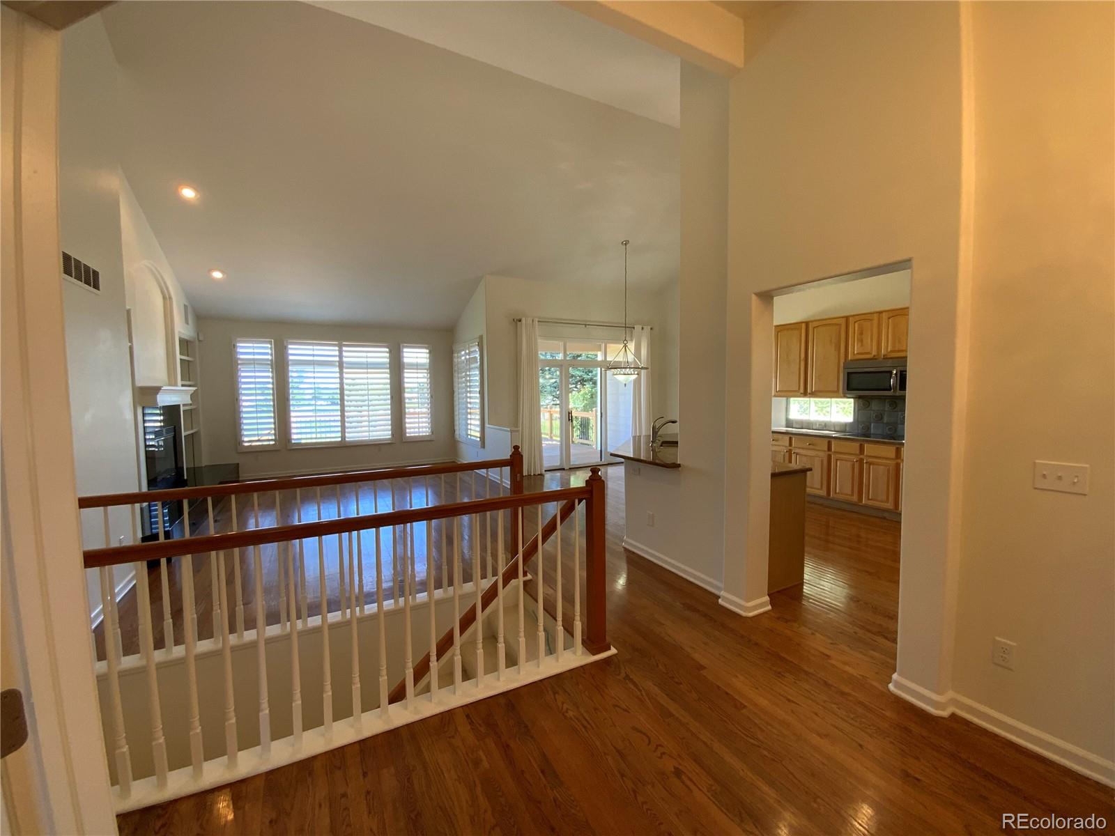 2 Mackenzie Court
