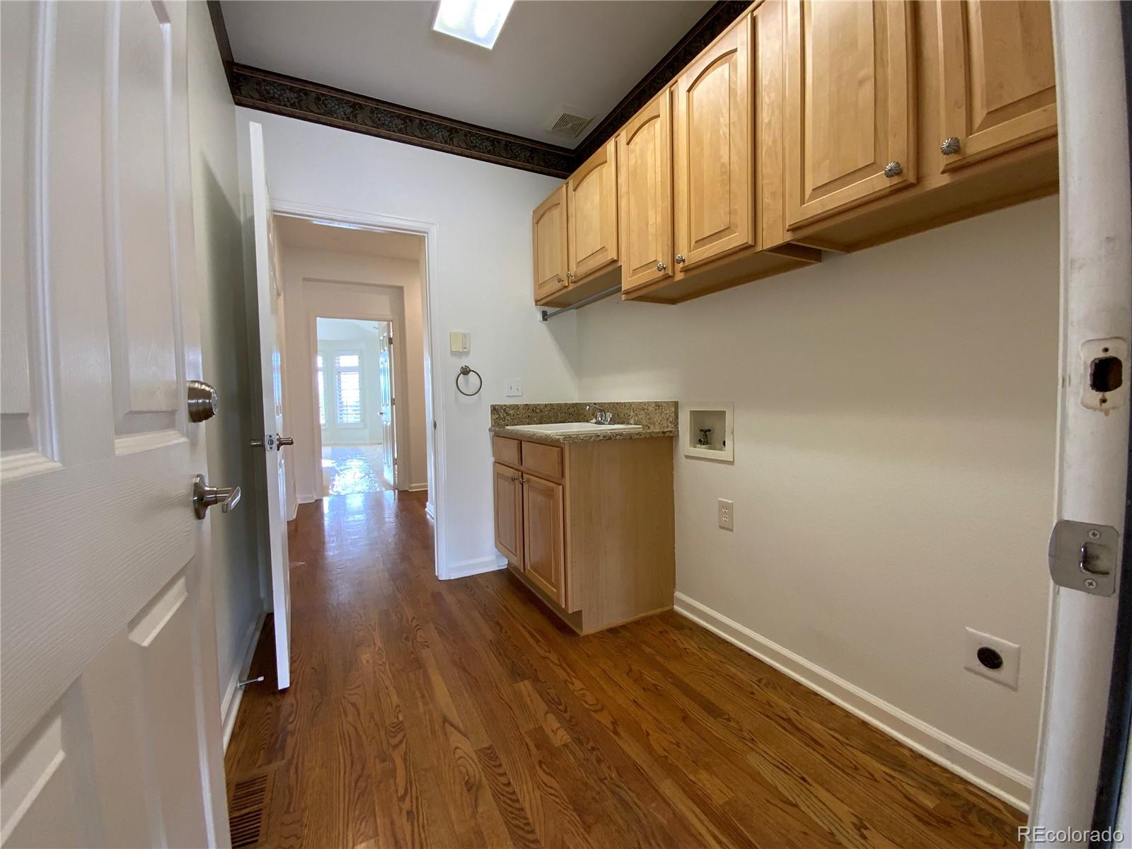 2 Mackenzie Court