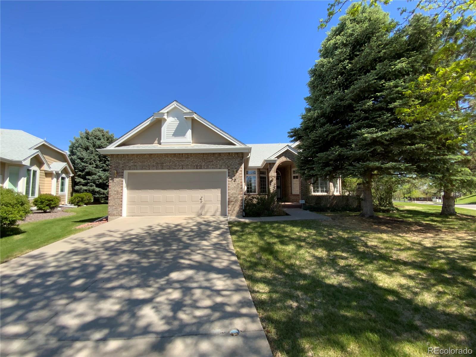 2 Mackenzie Court