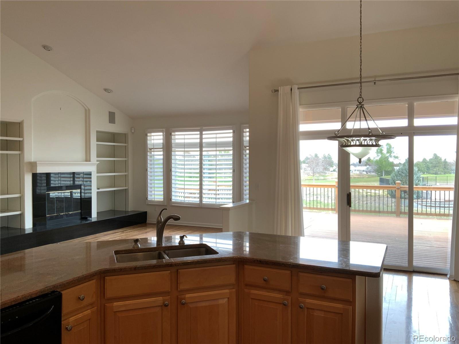 2 Mackenzie Court