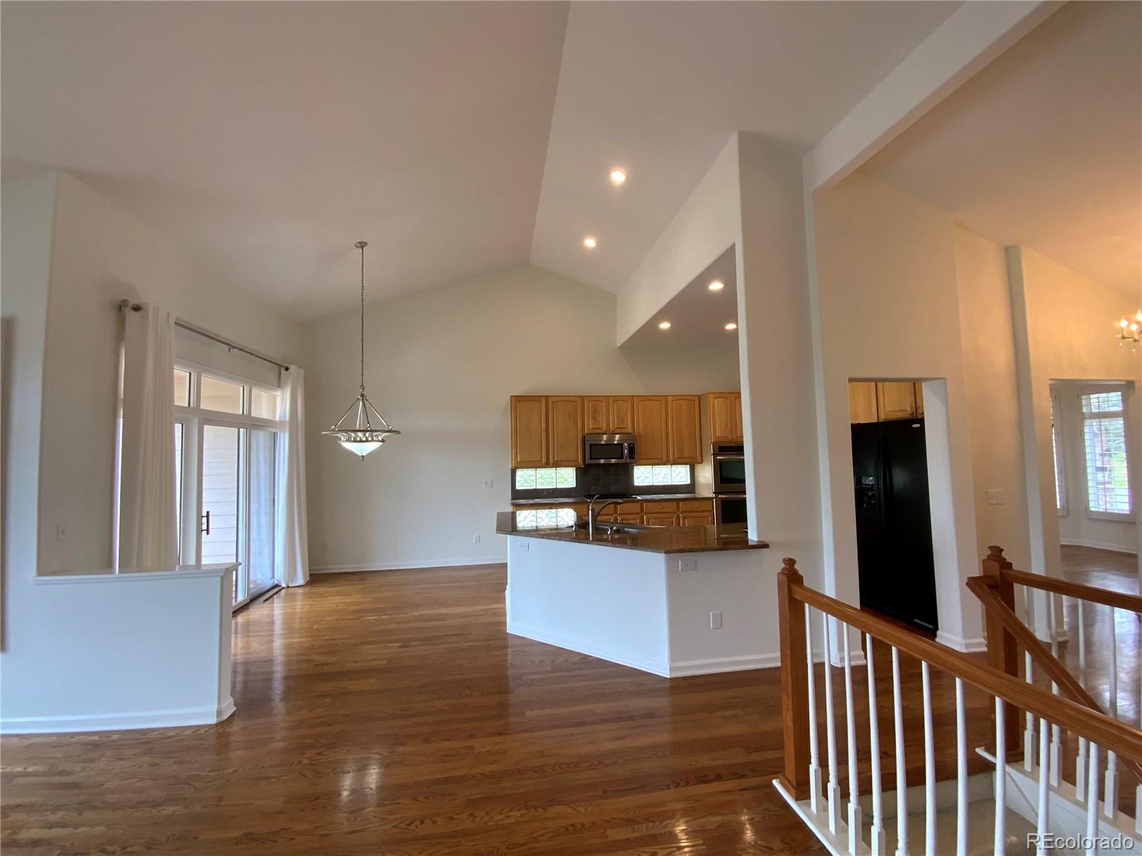 2 Mackenzie Court