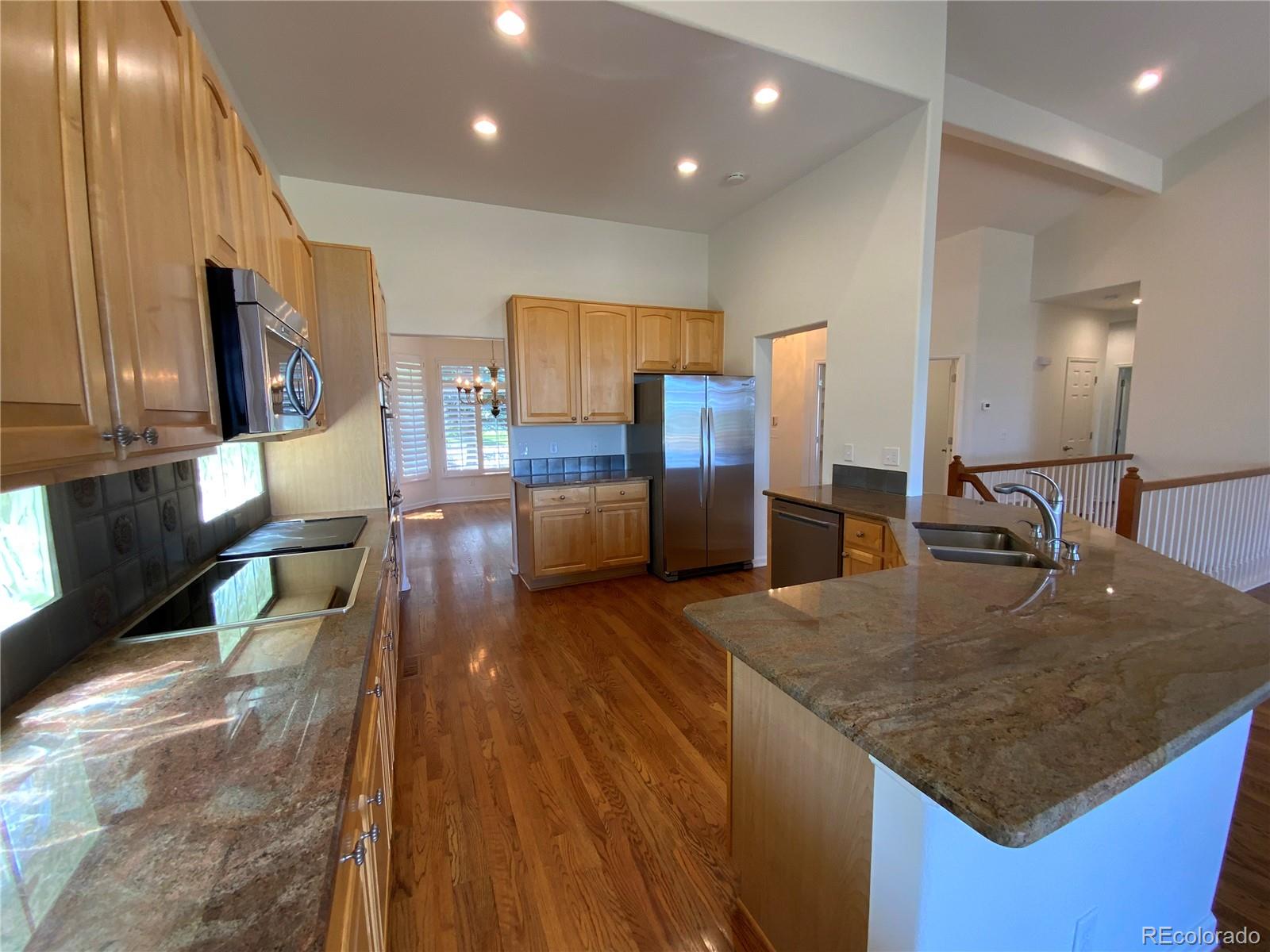 2 Mackenzie Court