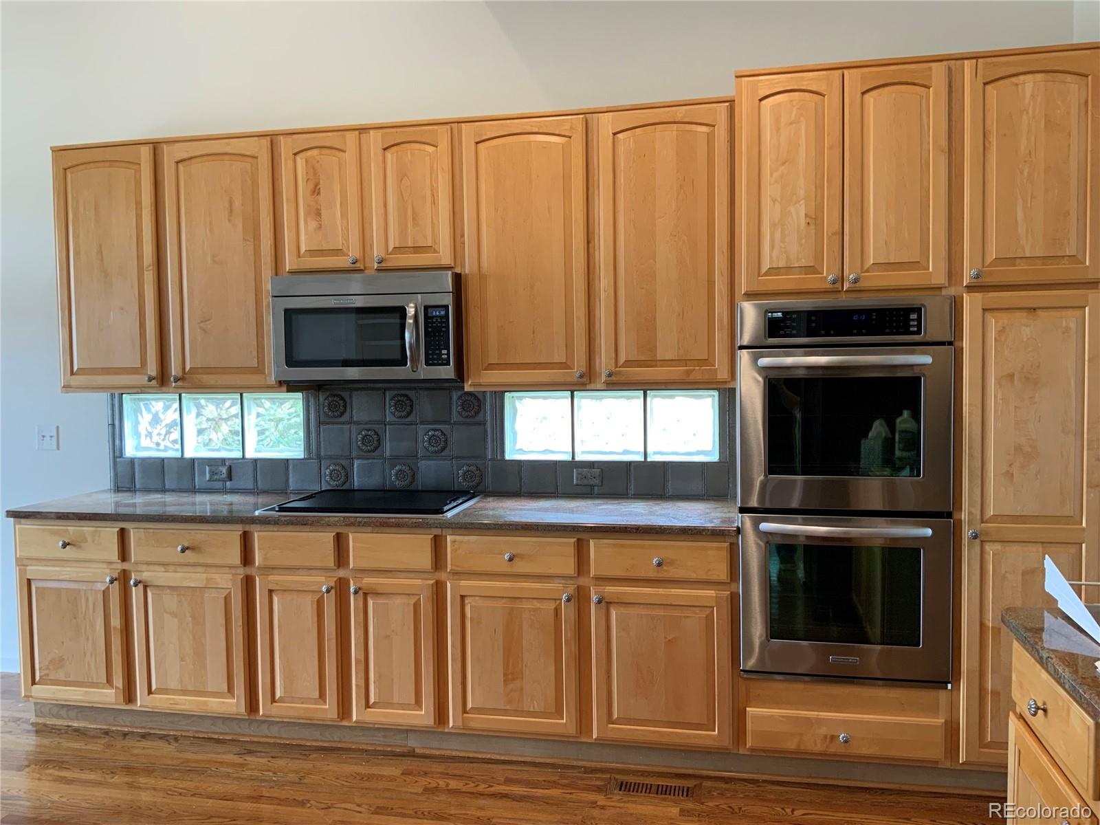 2 Mackenzie Court