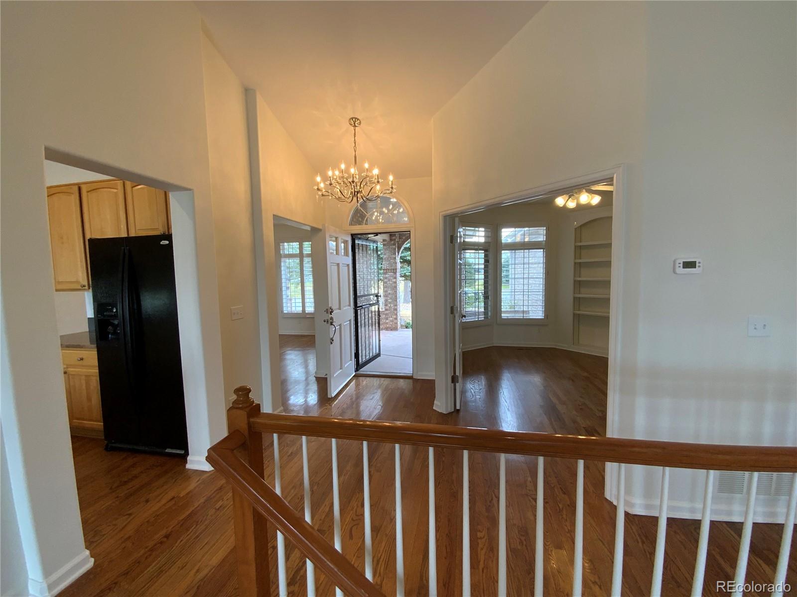 2 Mackenzie Court