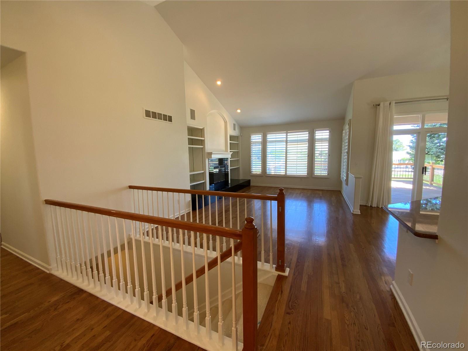 2 Mackenzie Court