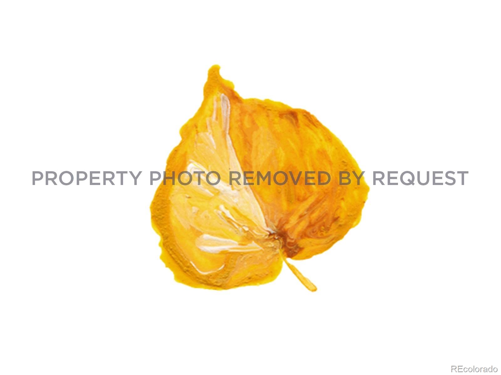 15998 Humboldt Peak Drive