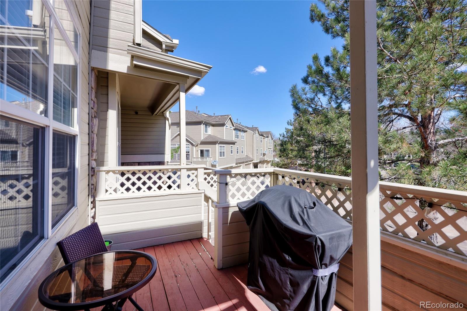 342 W Jamison Place Unit: 60