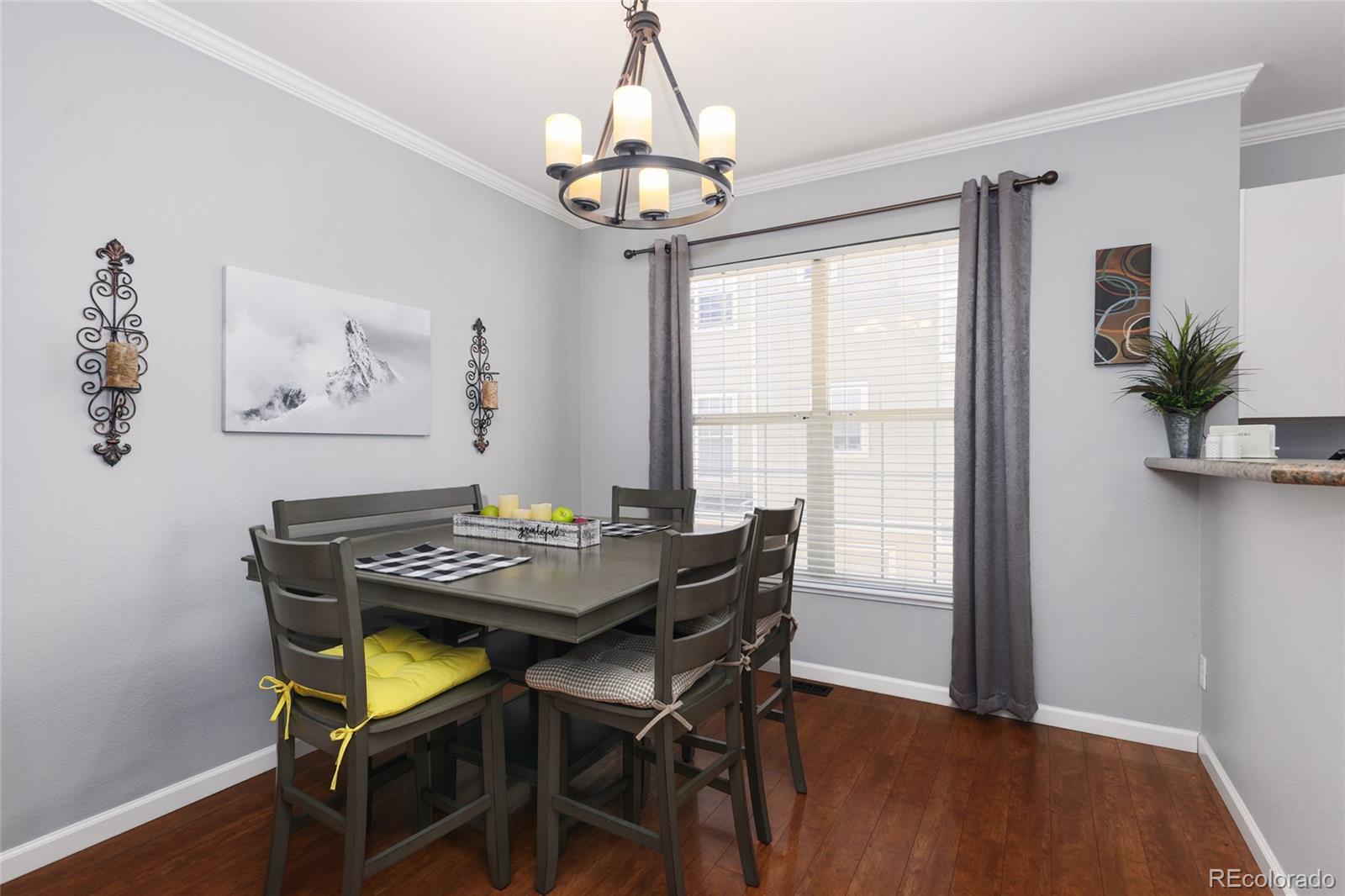 342 W Jamison Place Unit: 60