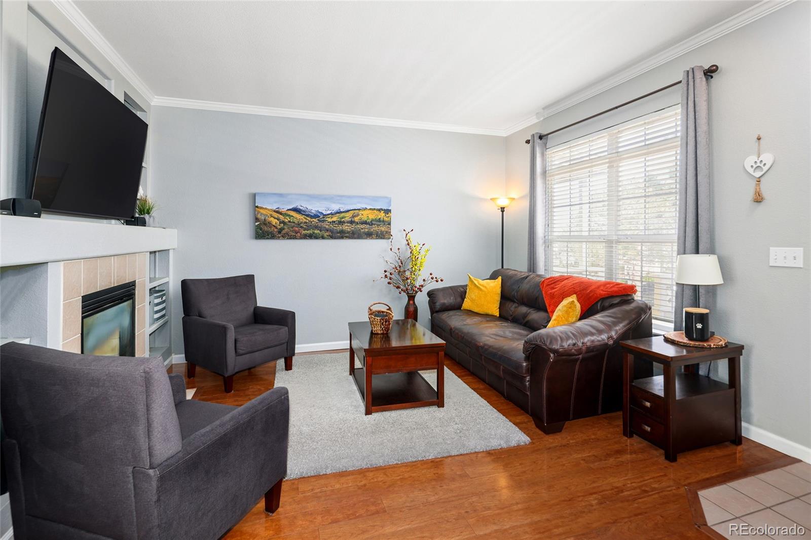 342 W Jamison Place Unit: 60
