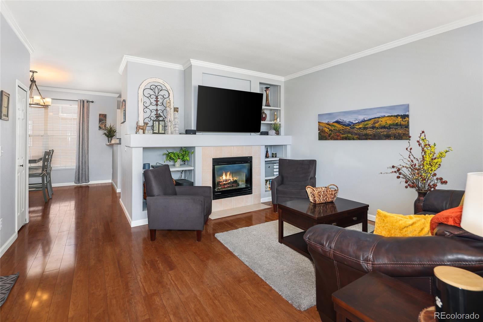 342 W Jamison Place Unit: 60