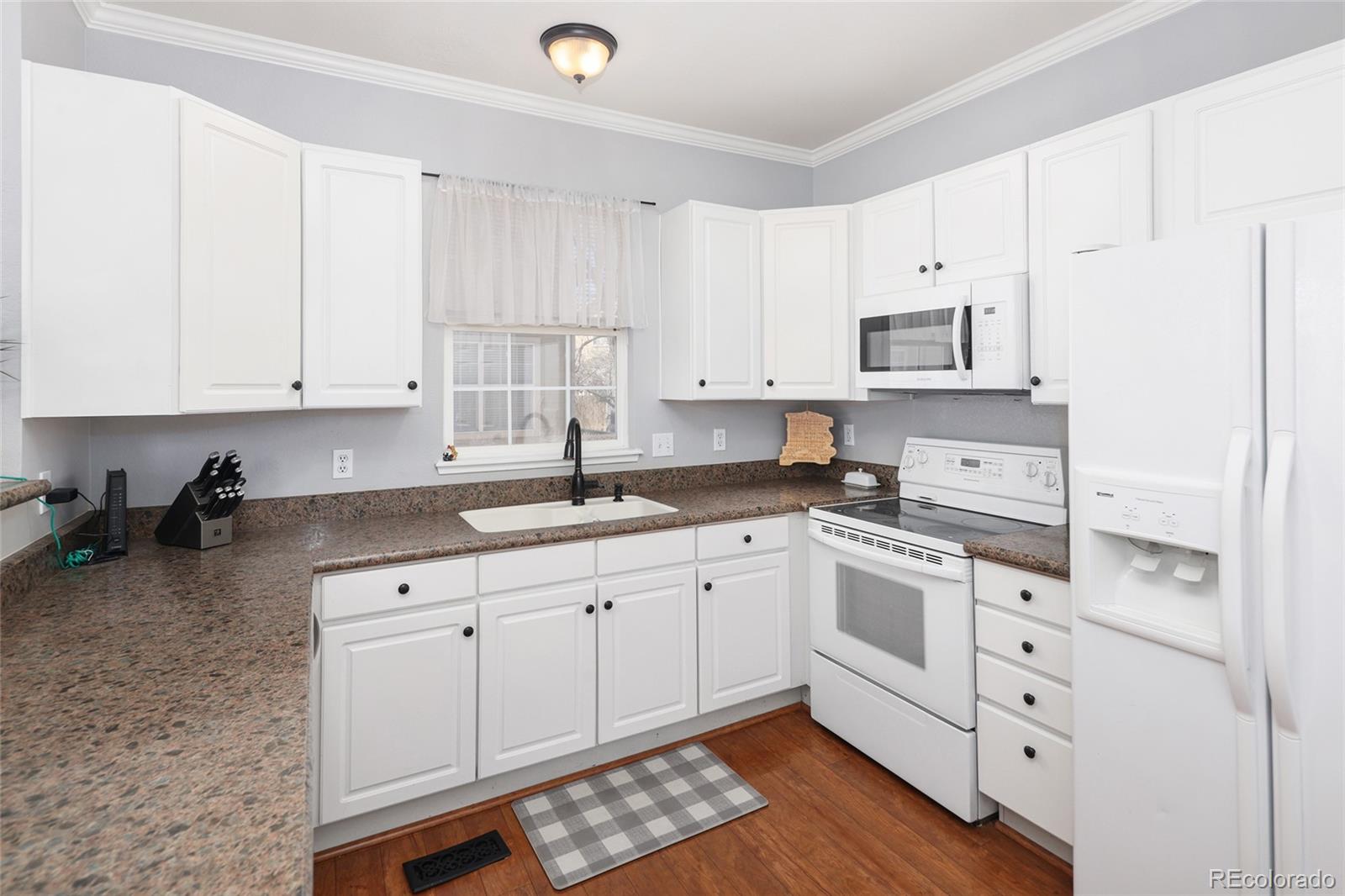342 W Jamison Place Unit: 60