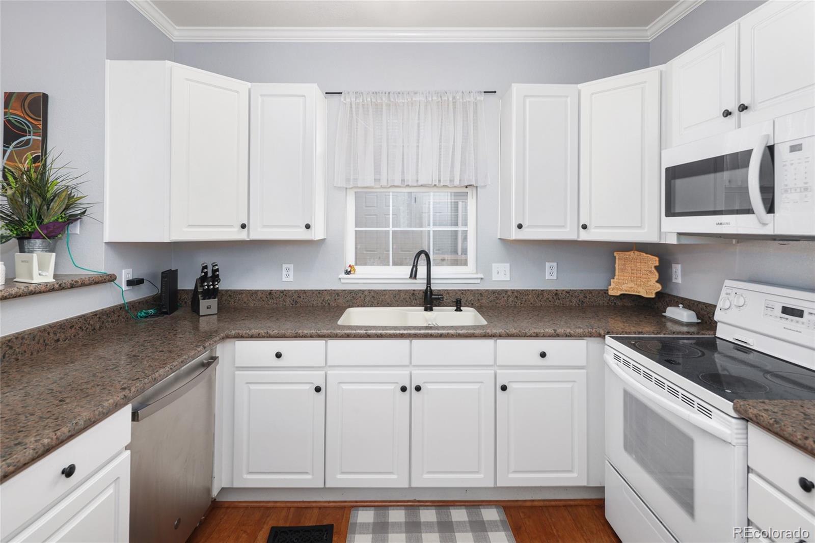 342 W Jamison Place Unit: 60