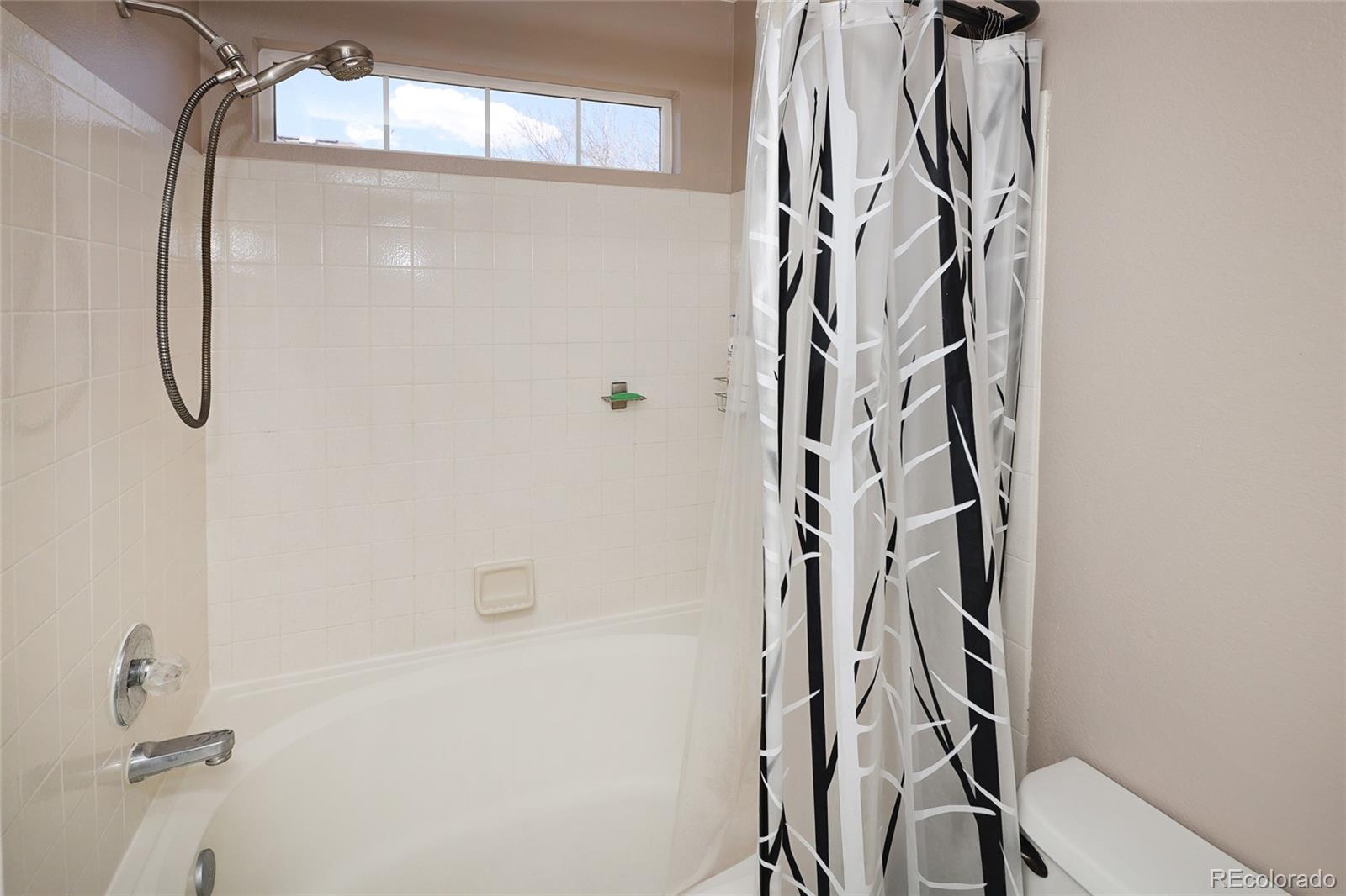 342 W Jamison Place Unit: 60
