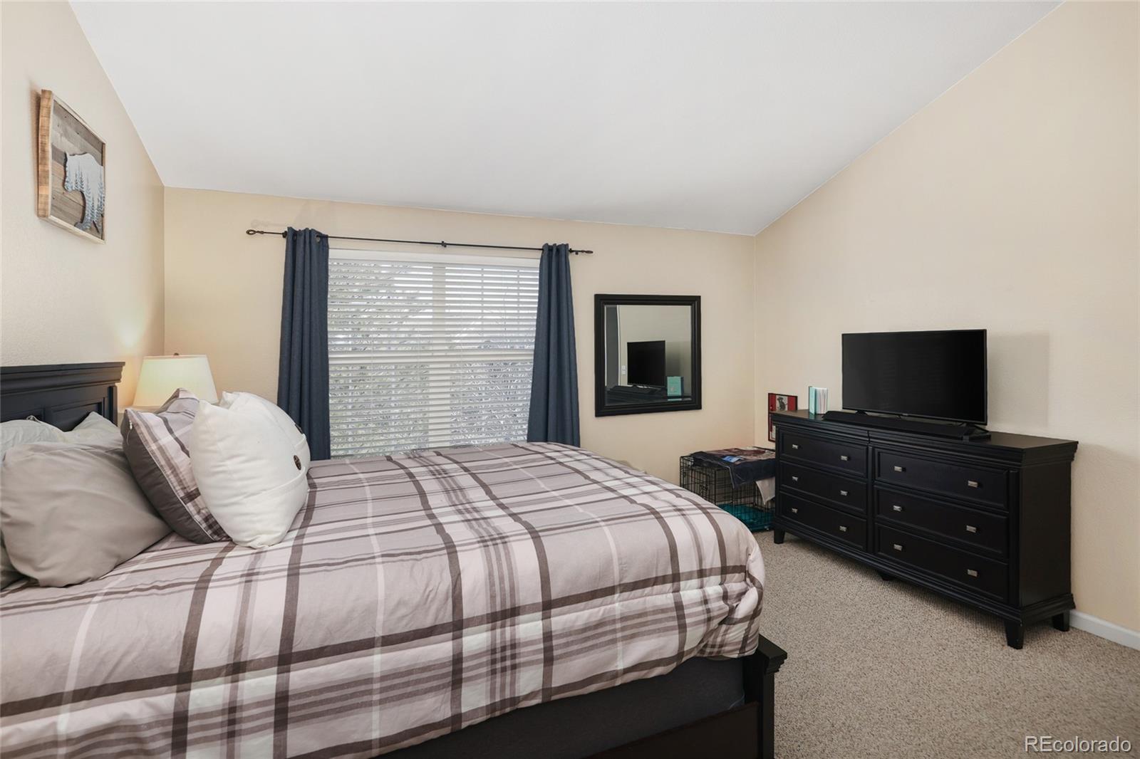 342 W Jamison Place Unit: 60