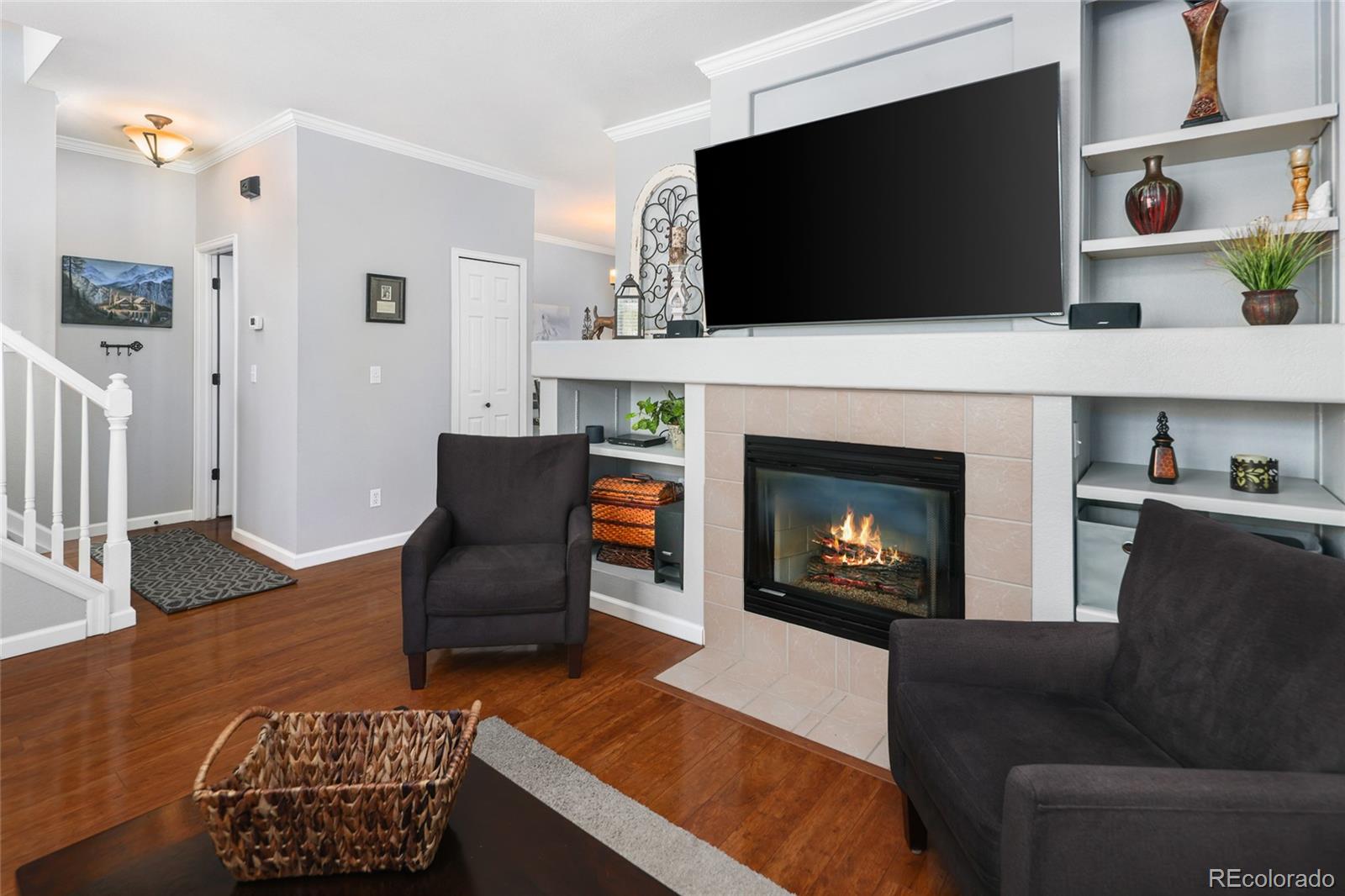 342 W Jamison Place Unit: 60