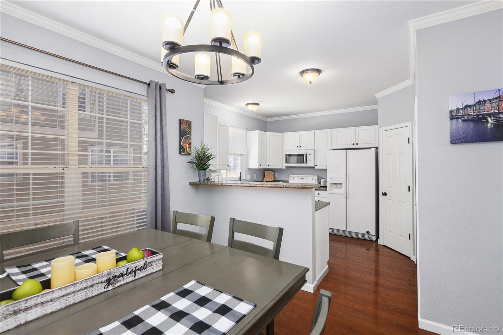 342 W Jamison Place Unit: 60