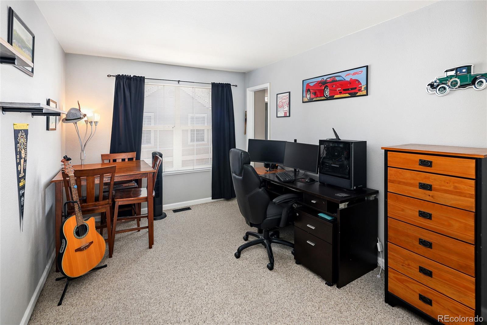 342 W Jamison Place Unit: 60
