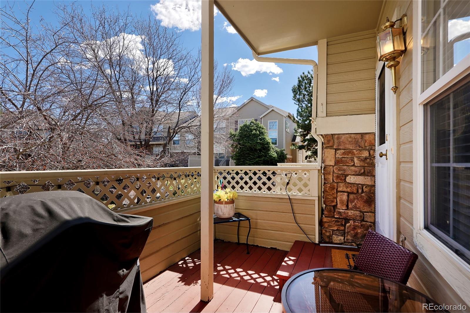 342 W Jamison Place Unit: 60