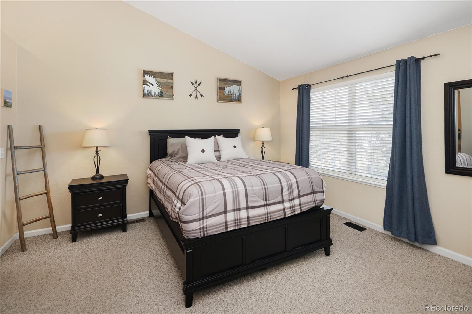 342 W Jamison Place Unit: 60